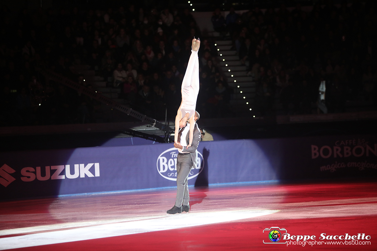VBS_0344 - Cinema on ice 2023.jpg